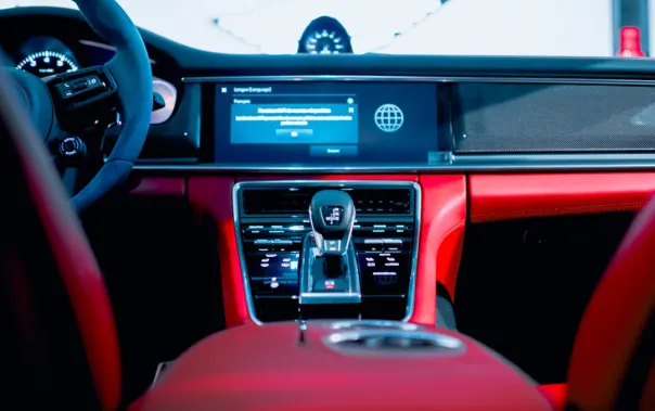 BingoBonga Kasino Android/iOS Sovellus